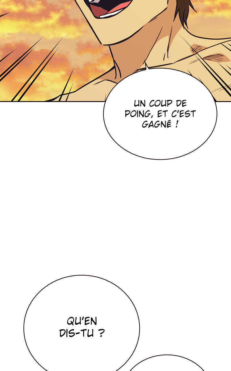 Chapitre 100