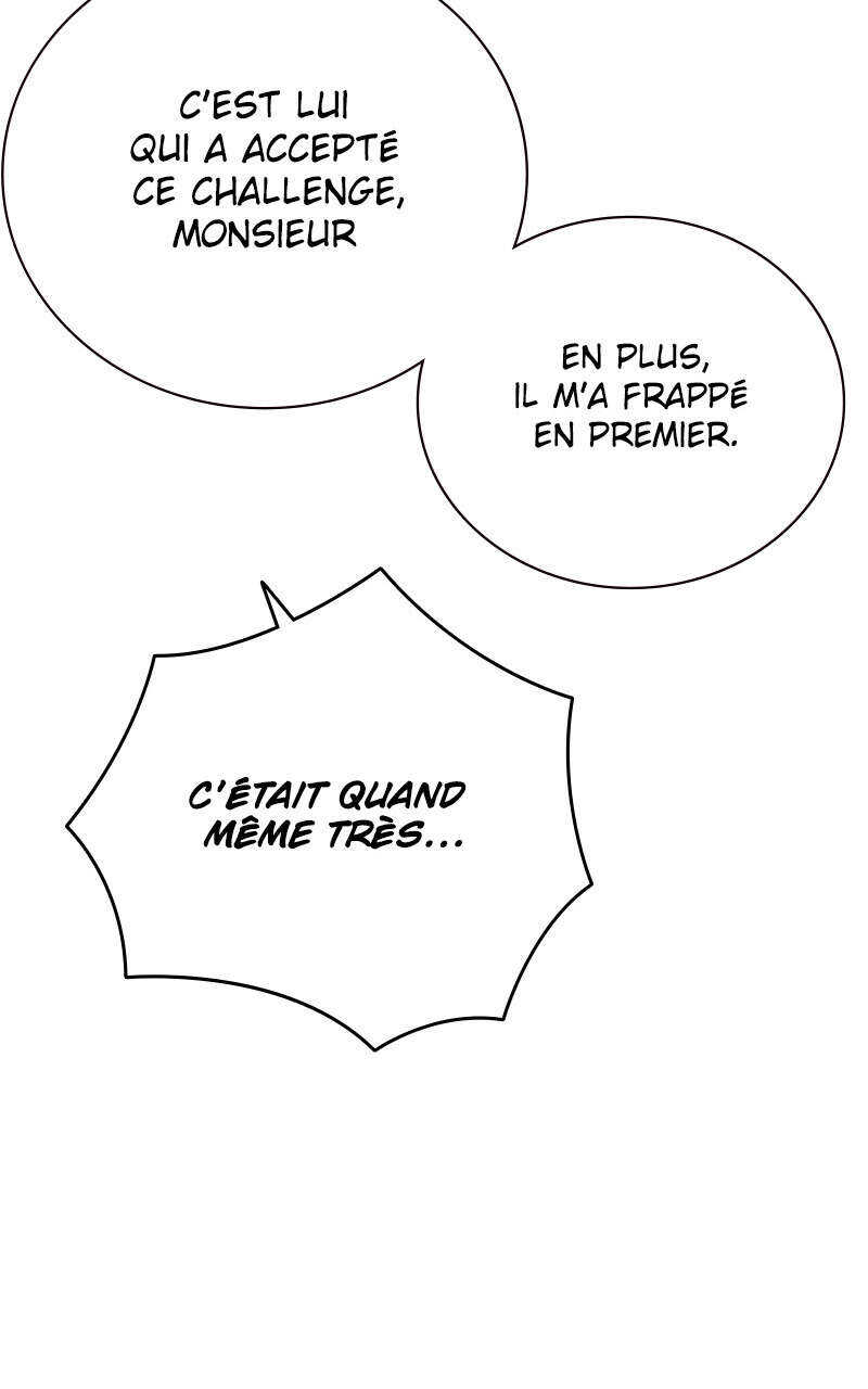 Chapitre 100