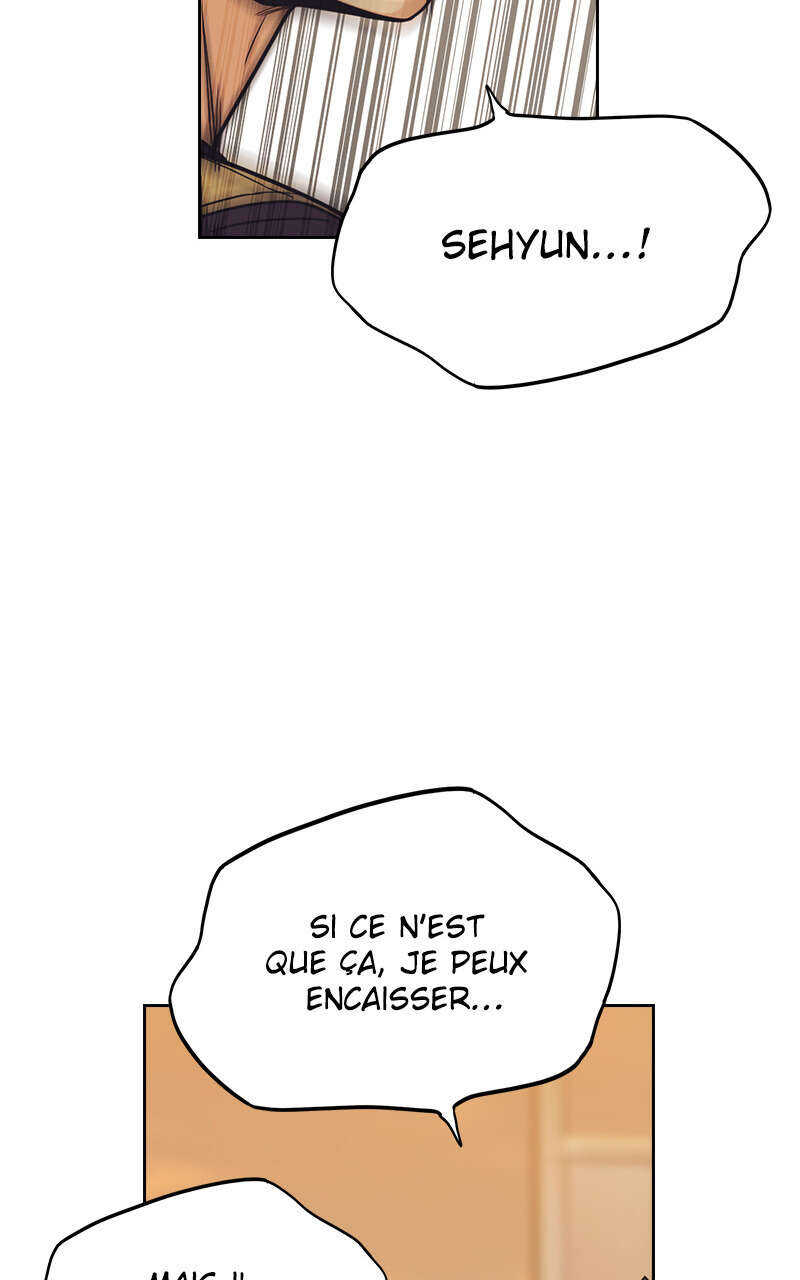 Chapitre 100