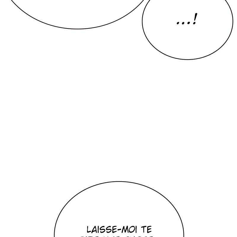 Chapitre 101