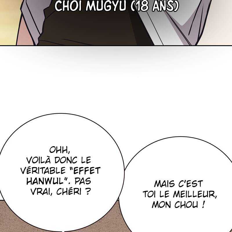 Chapitre 101