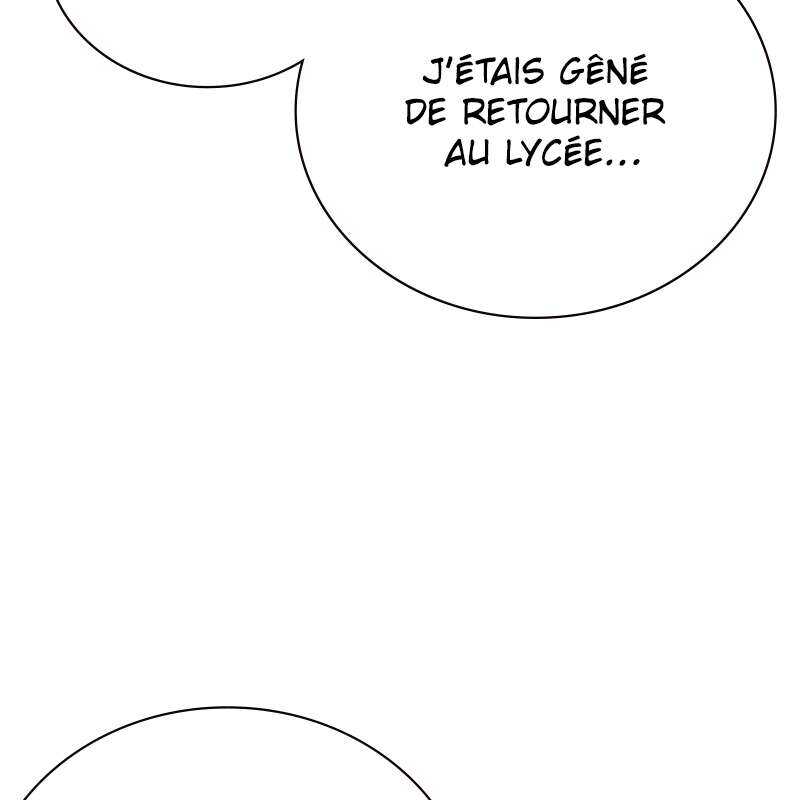 Chapitre 101