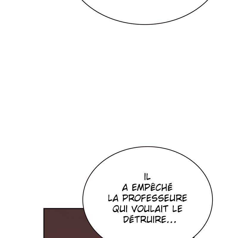 Chapitre 101