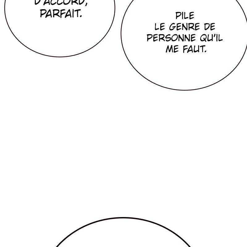 Chapitre 101