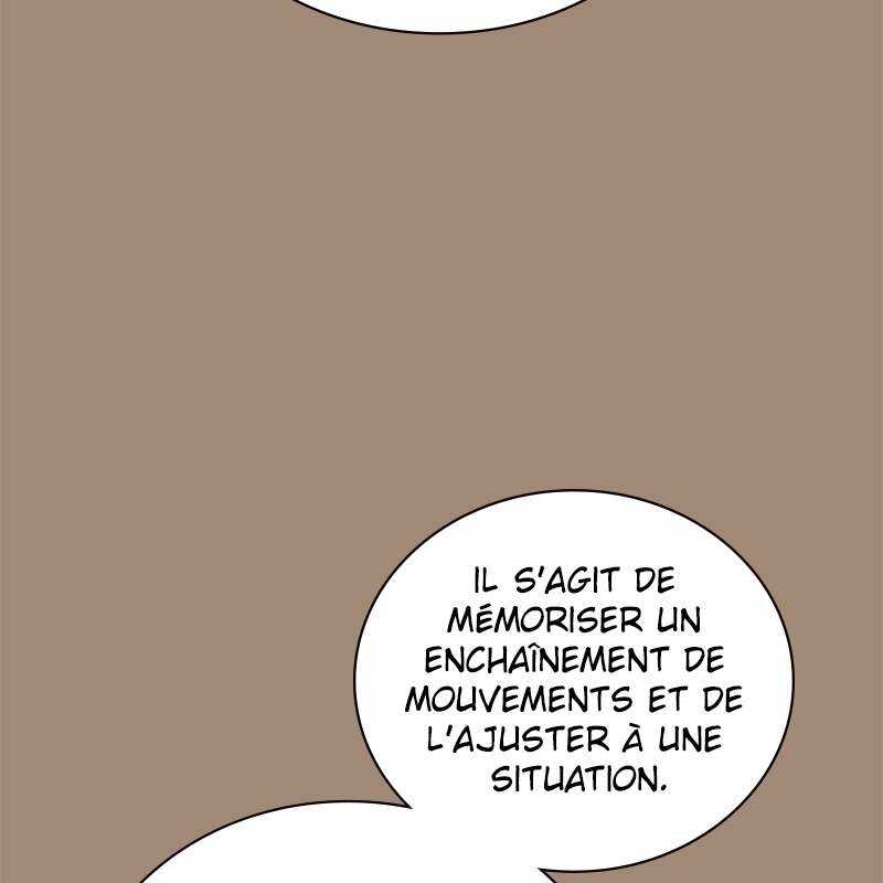 Chapitre 101