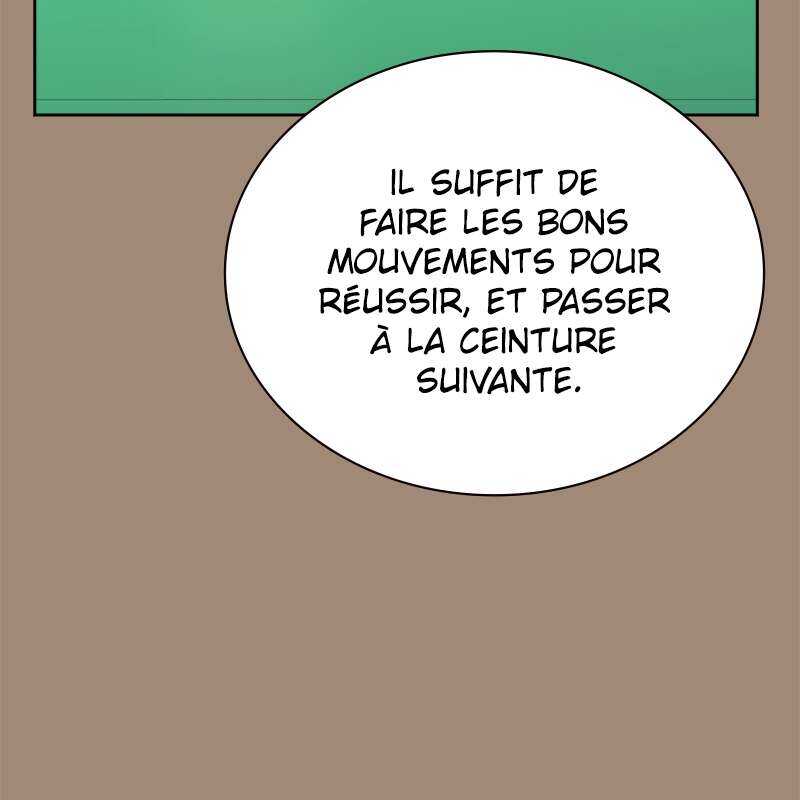 Chapitre 101