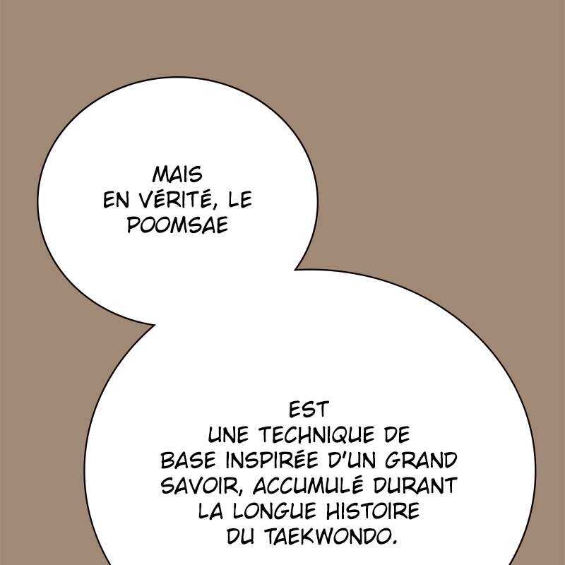 Chapitre 101