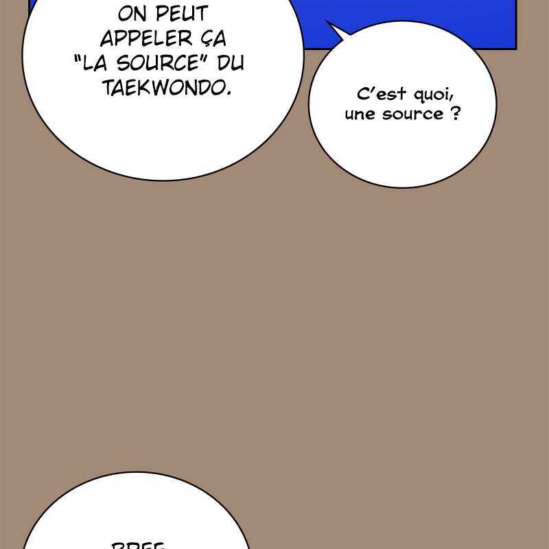 Chapitre 101