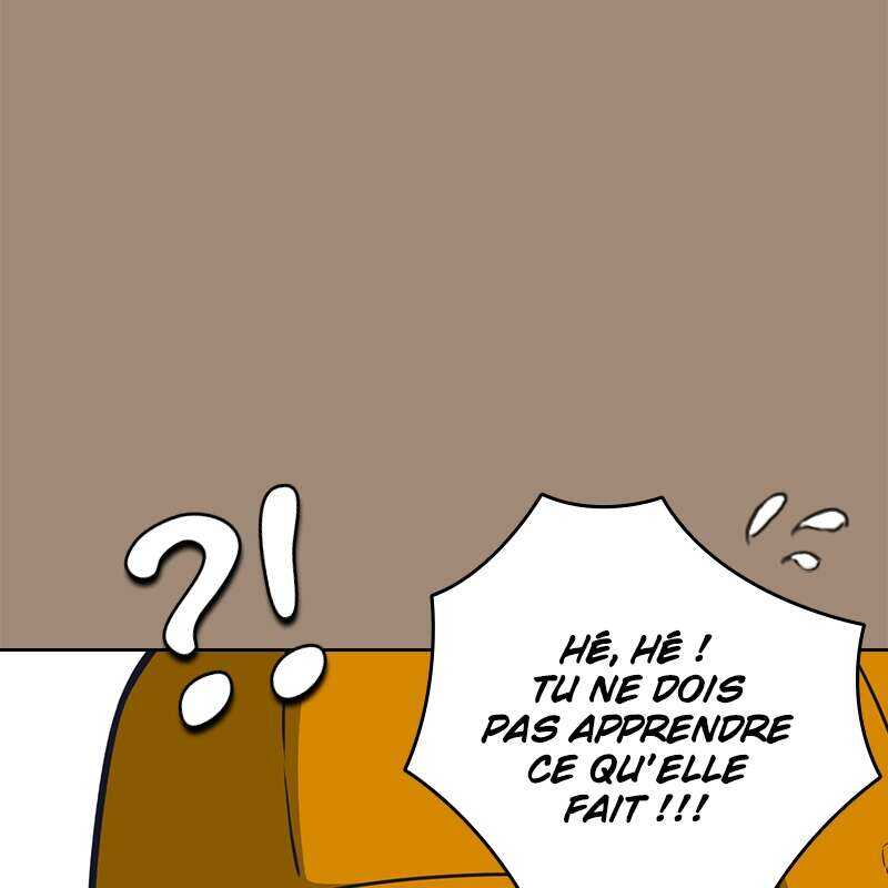 Chapitre 101