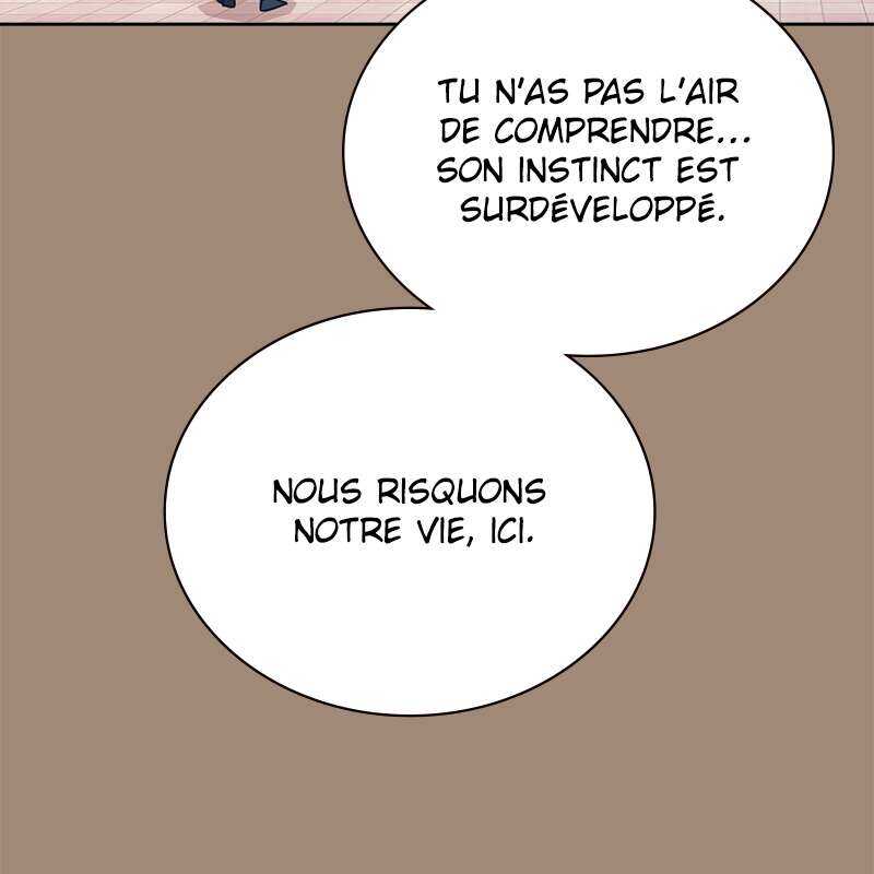 Chapitre 101