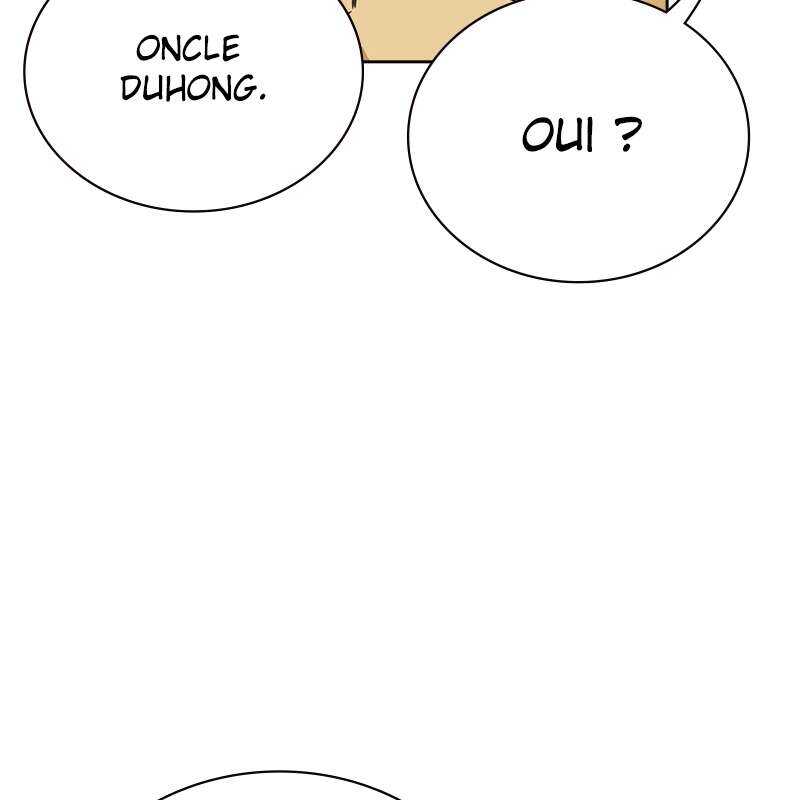 Chapitre 101