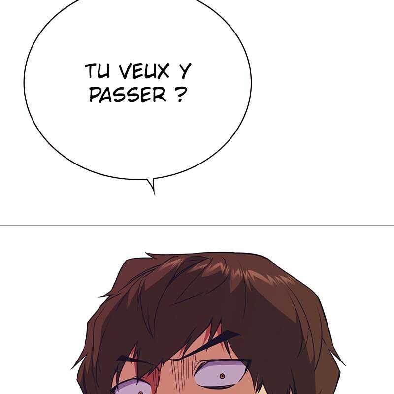 Chapitre 101