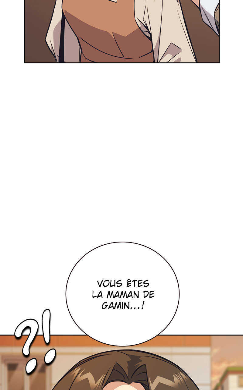 Chapitre 102