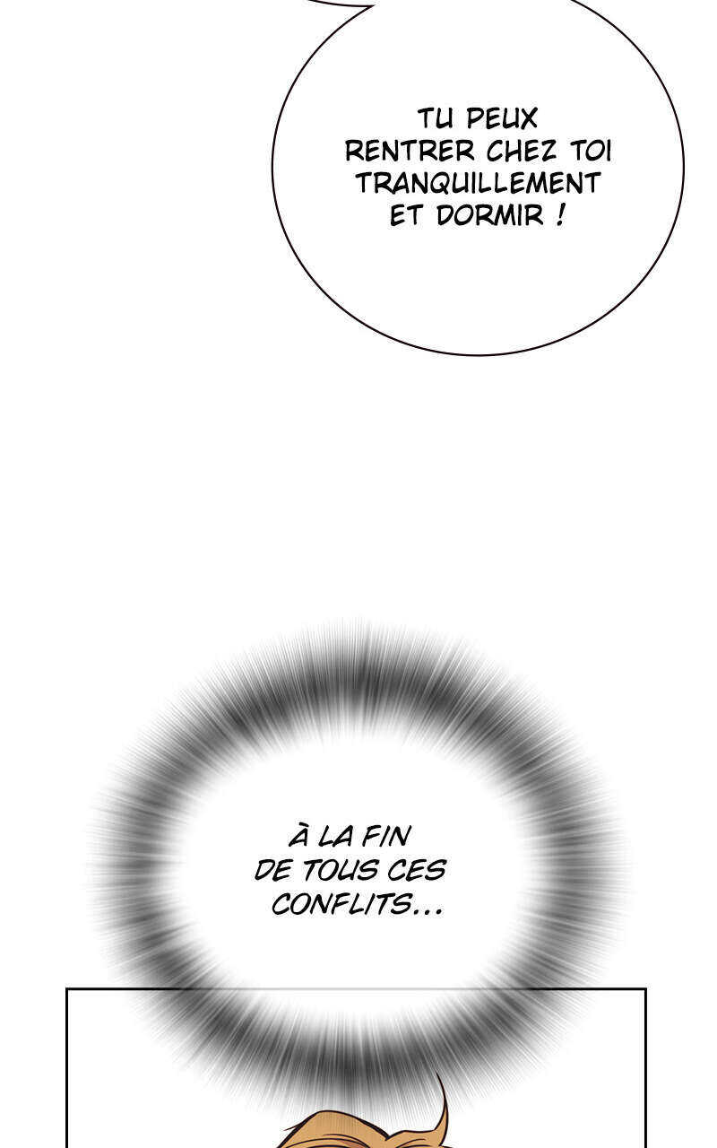 Chapitre 102