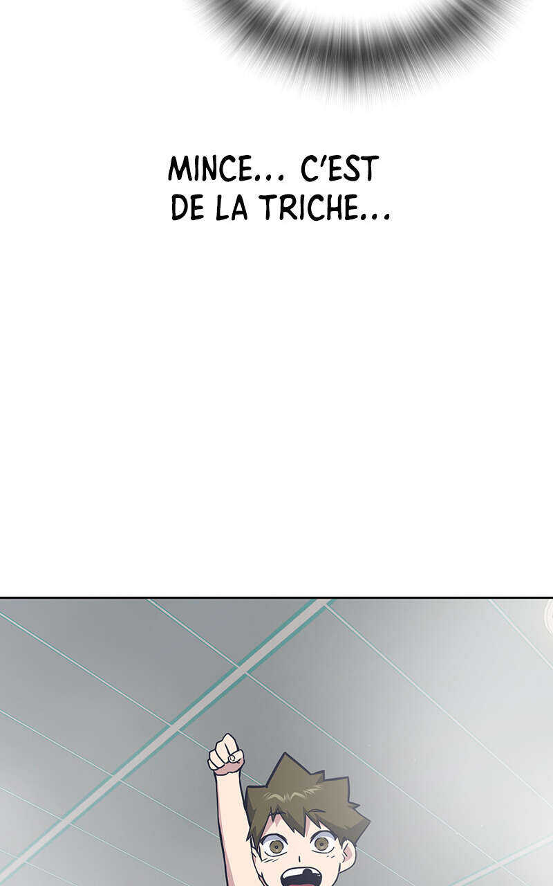 Chapitre 102