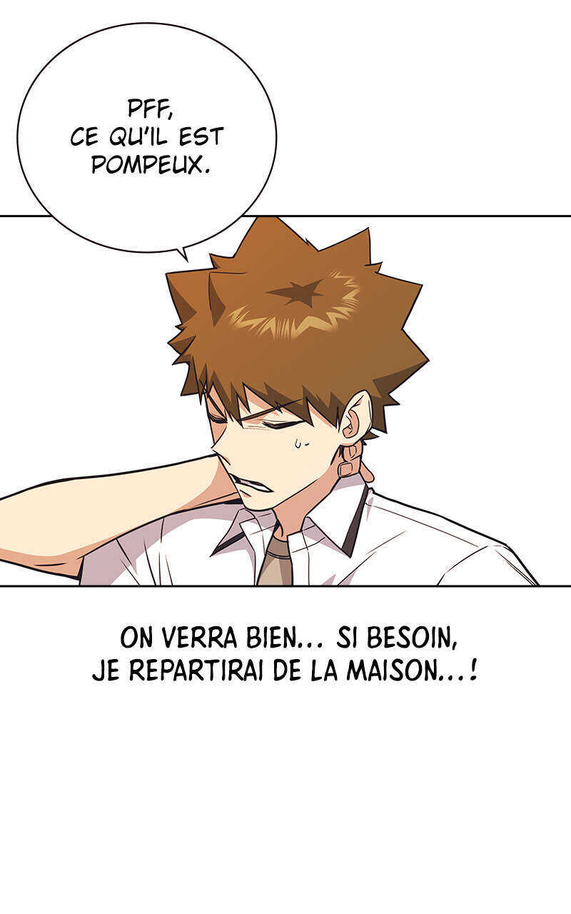 Chapitre 102