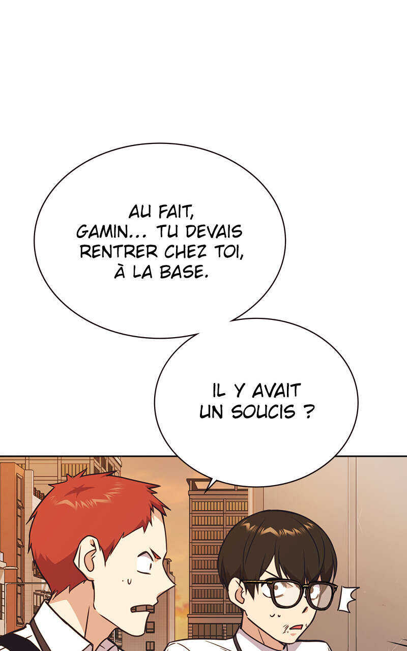 Chapitre 102