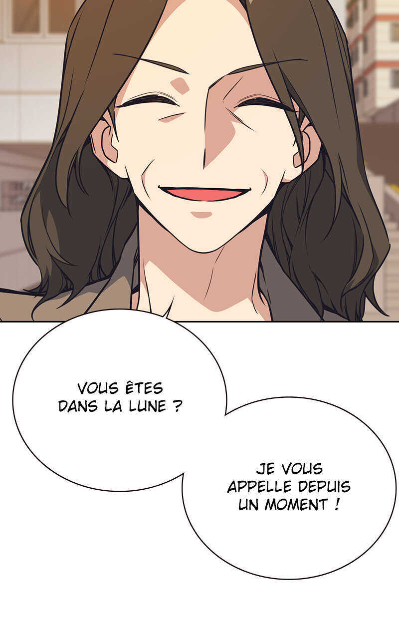 Chapitre 102