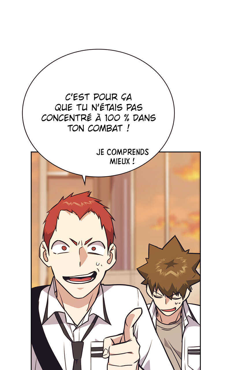 Chapitre 102