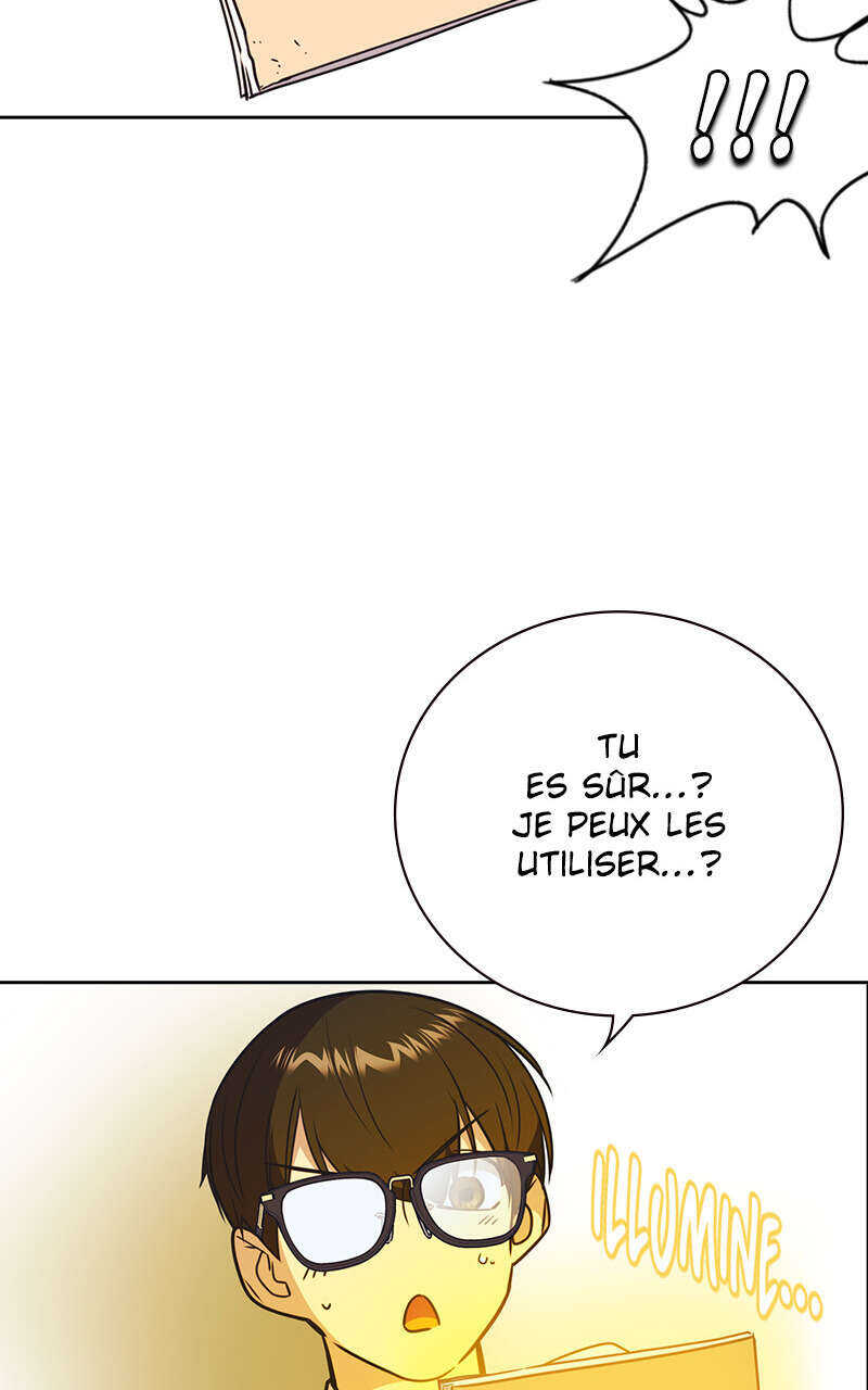 Chapitre 102