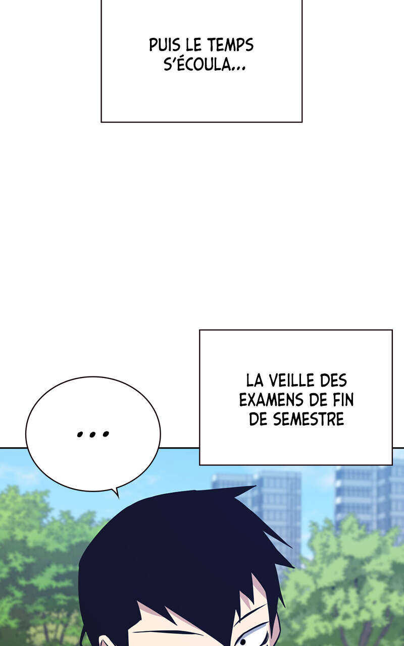 Chapitre 102