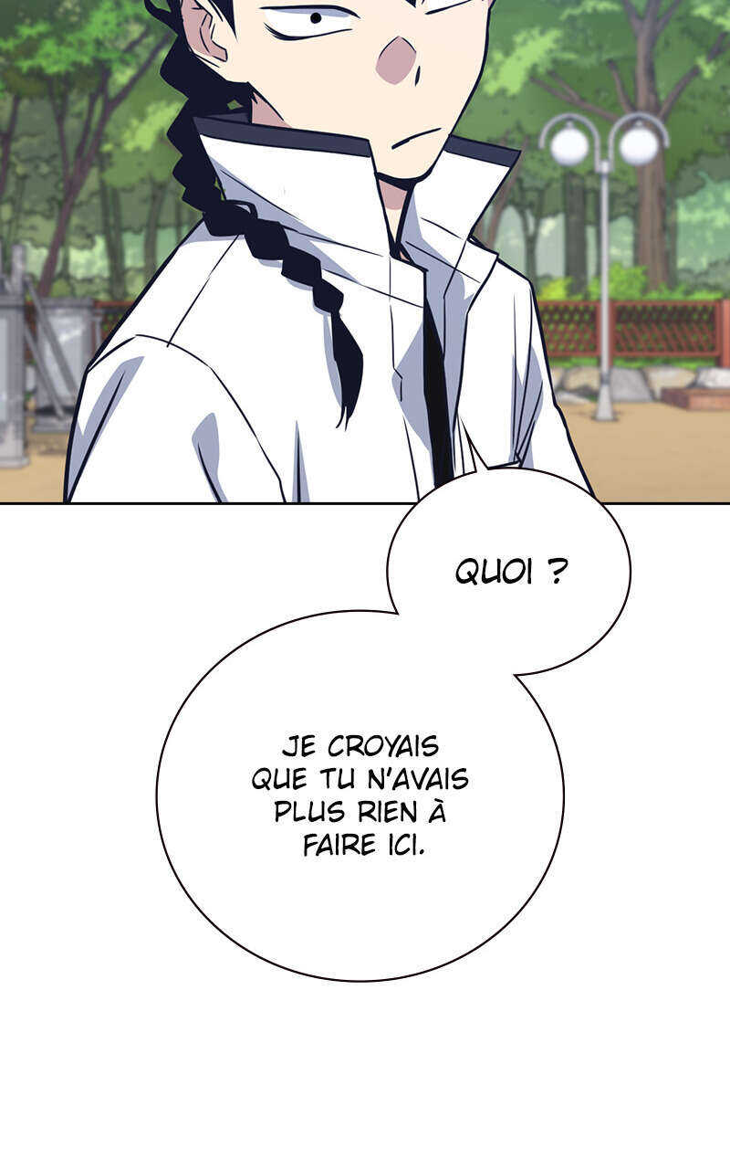 Chapitre 102