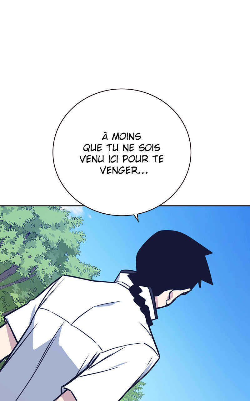 Chapitre 102