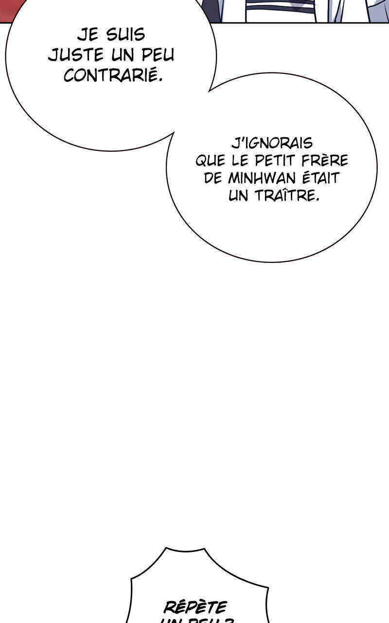 Chapitre 102