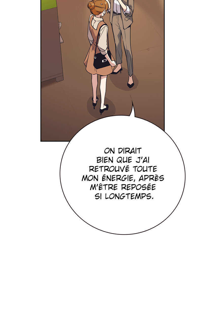 Chapitre 102