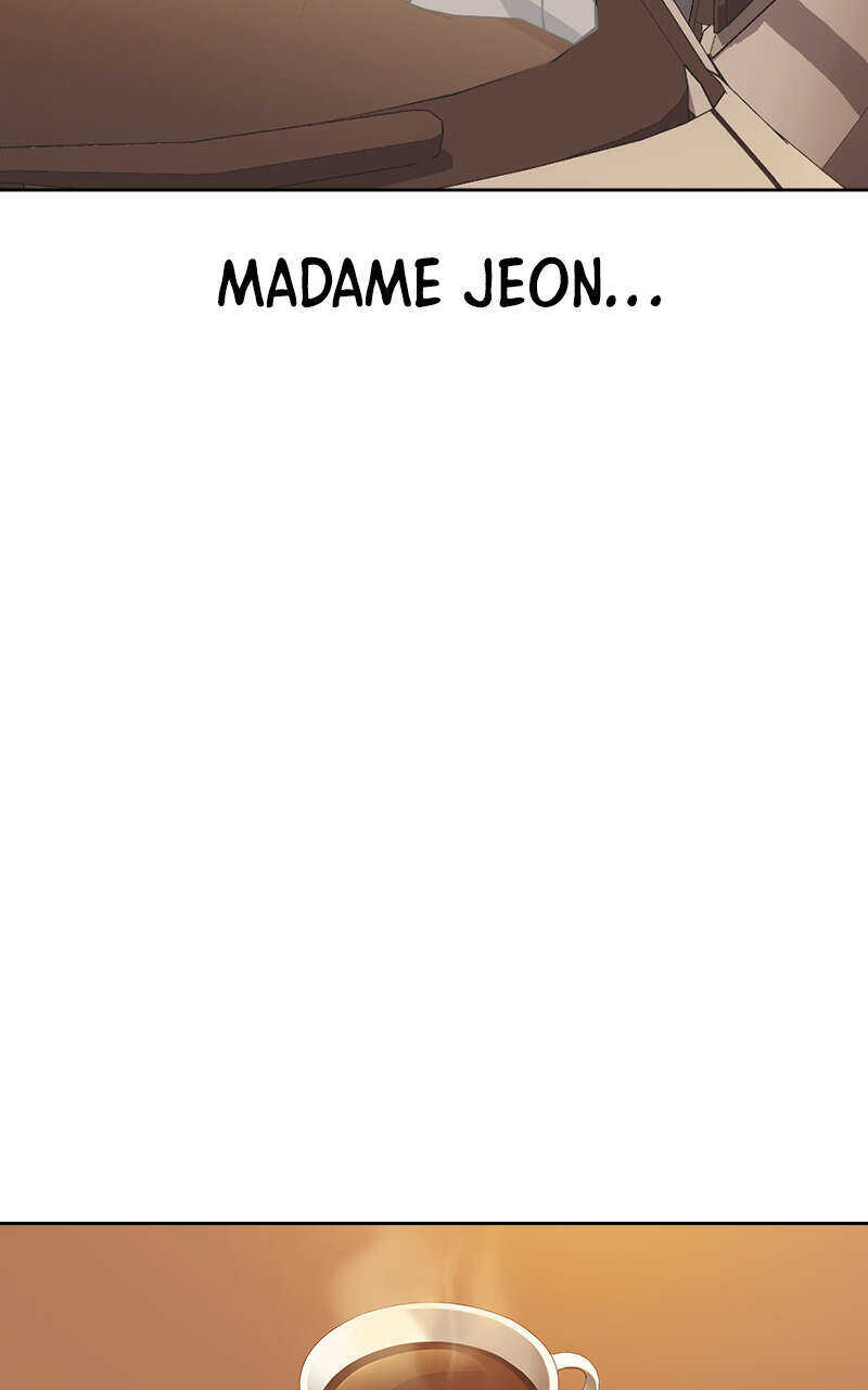 Chapitre 102