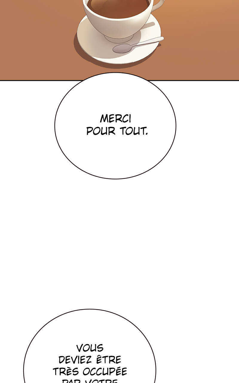 Chapitre 102