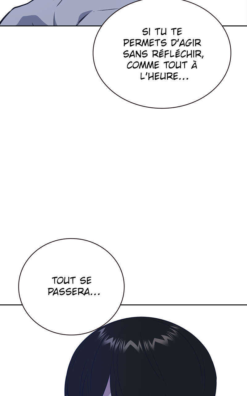 Chapitre 102