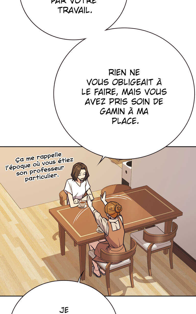 Chapitre 102