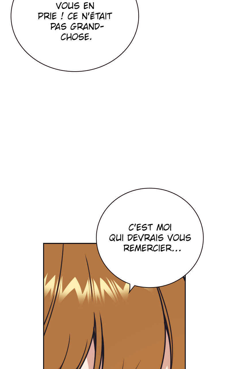 Chapitre 102