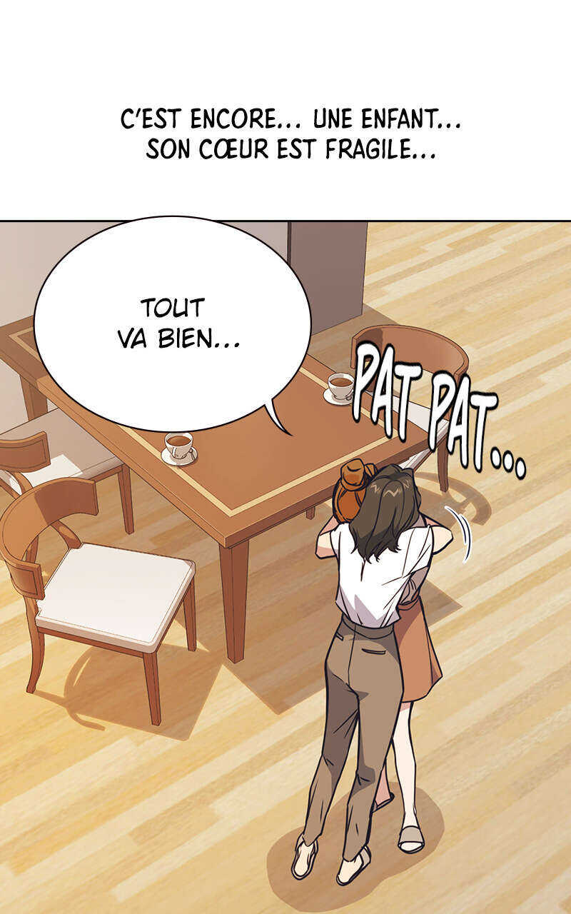 Chapitre 102