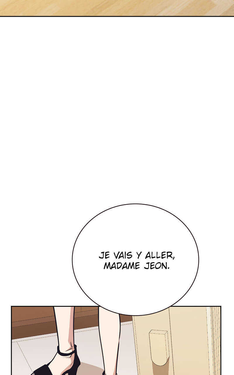 Chapitre 102