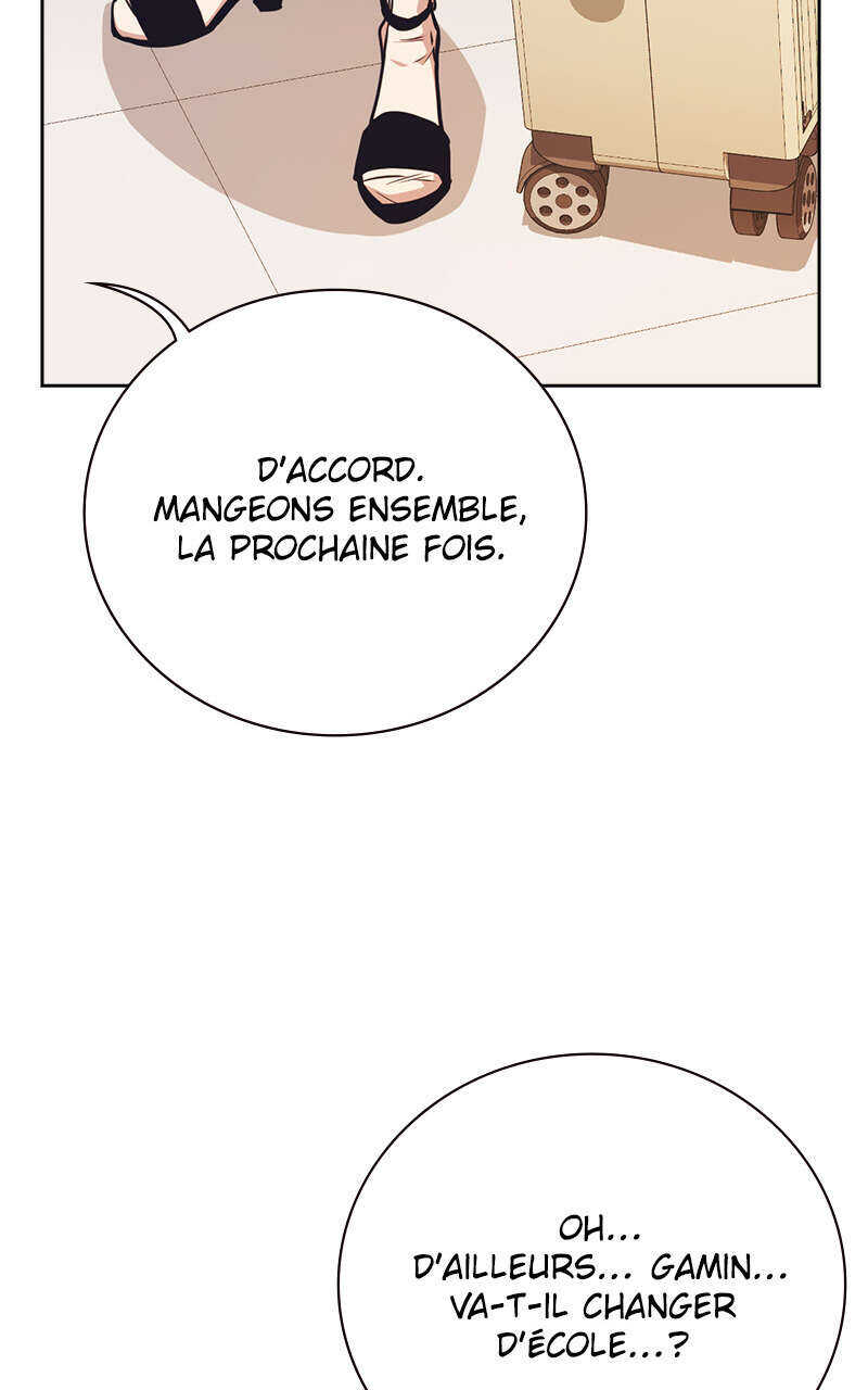 Chapitre 102