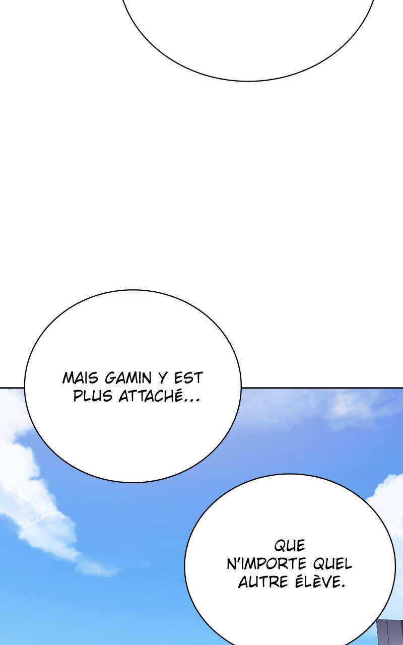 Chapitre 102