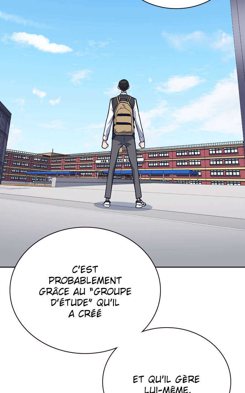 Chapitre 102