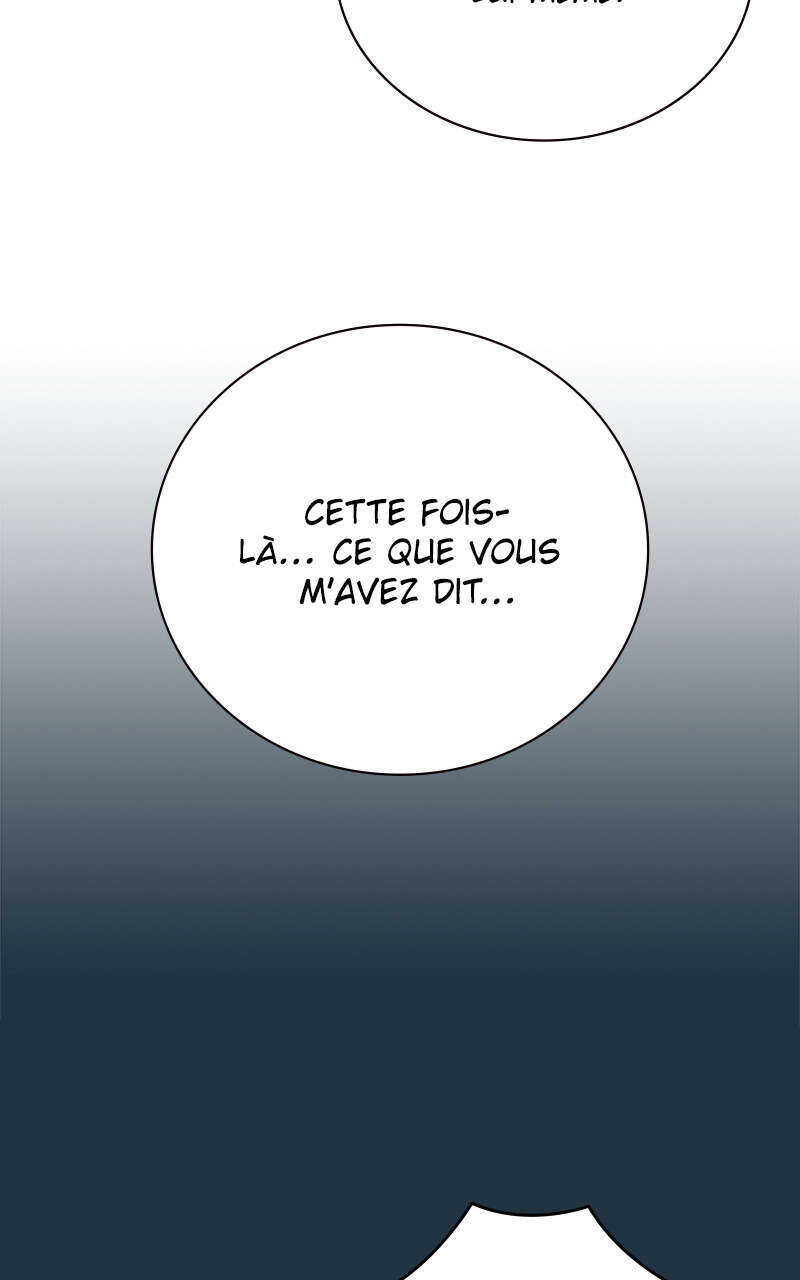 Chapitre 102