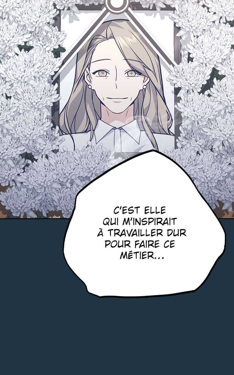 Chapitre 102