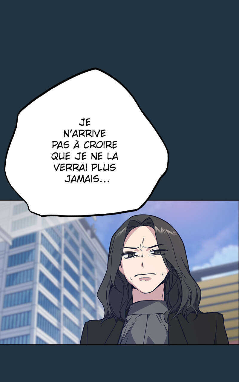 Chapitre 102