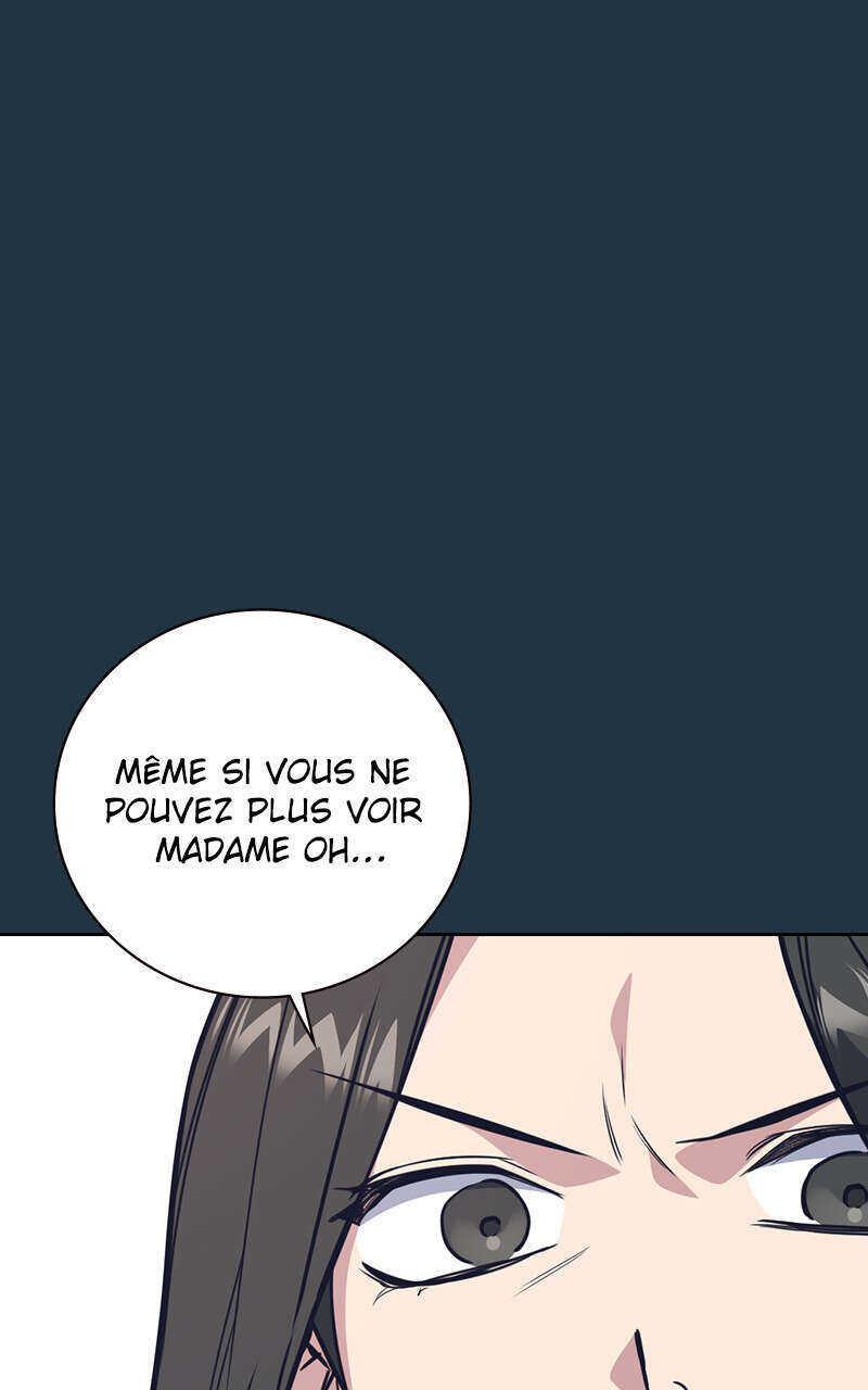 Chapitre 102