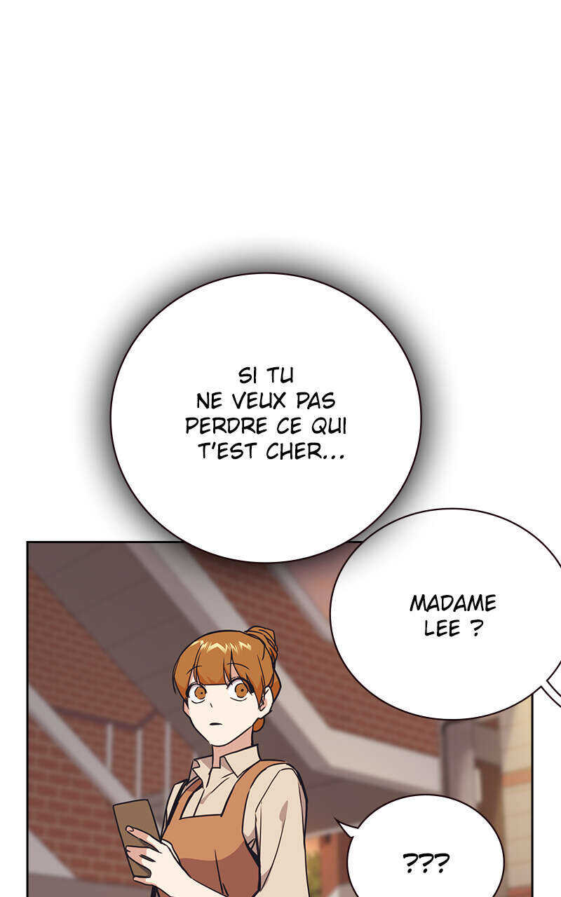 Chapitre 102