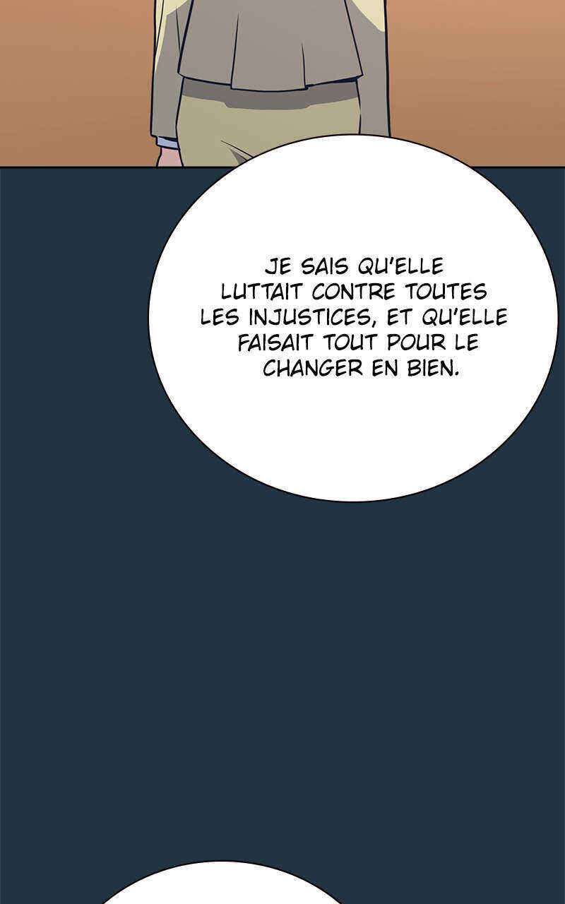 Chapitre 102