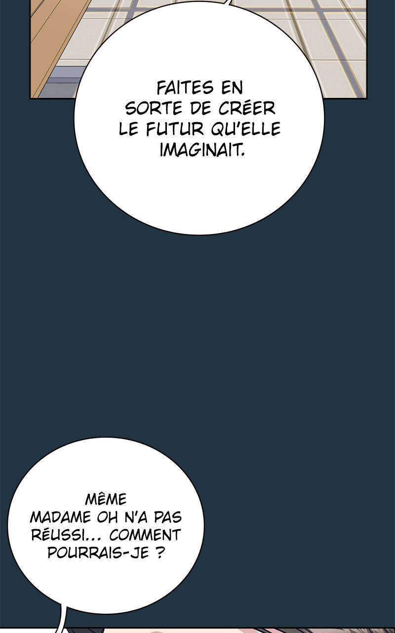 Chapitre 102