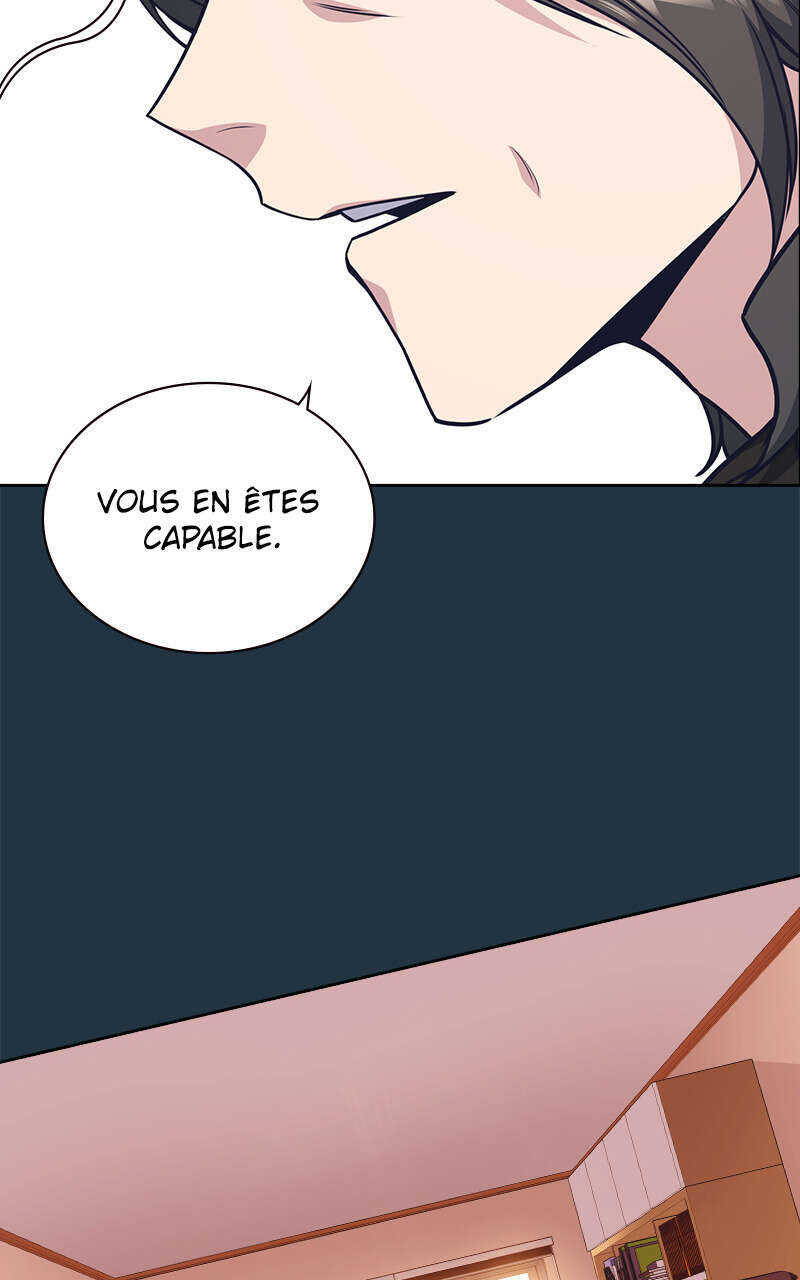 Chapitre 102