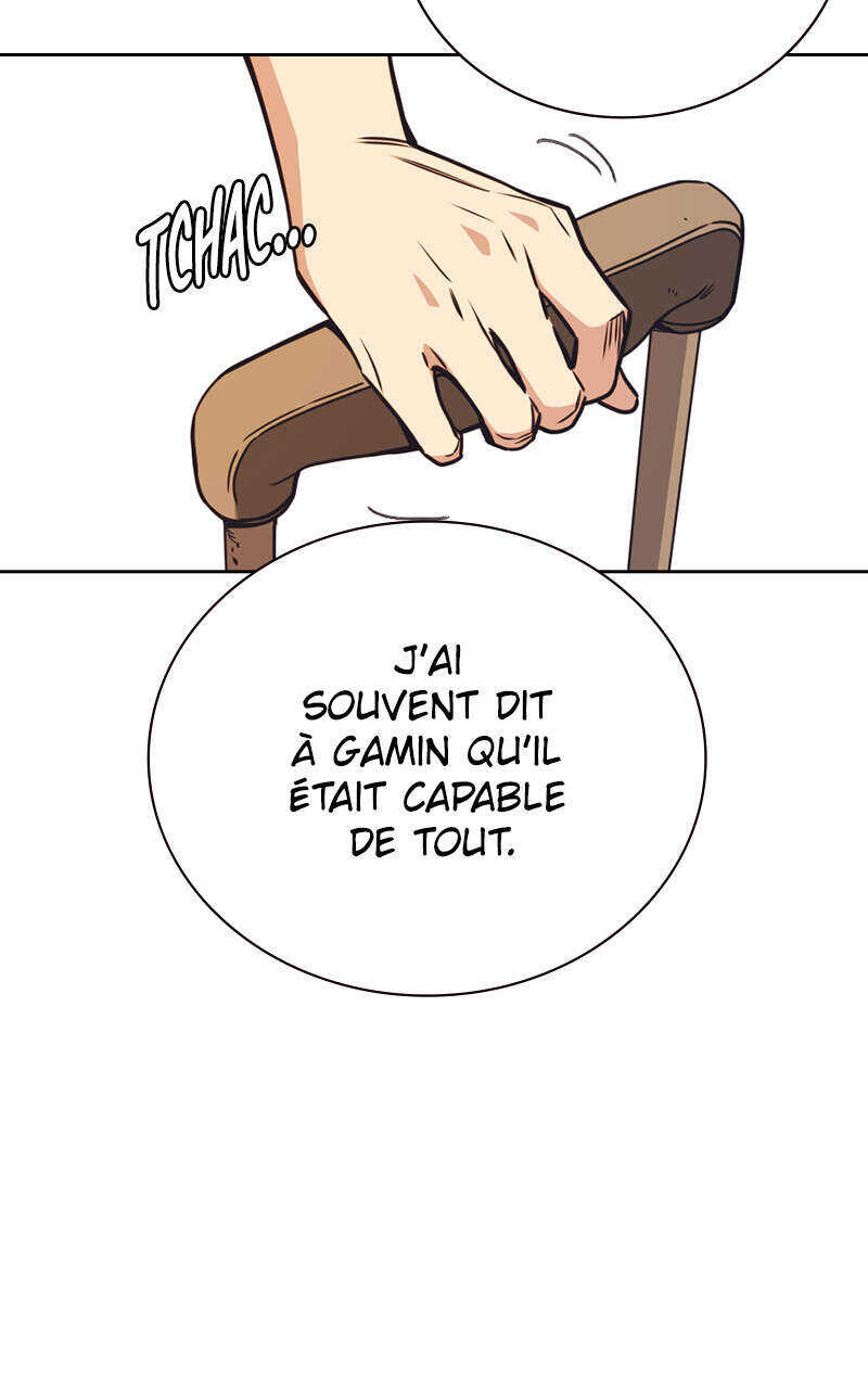 Chapitre 102