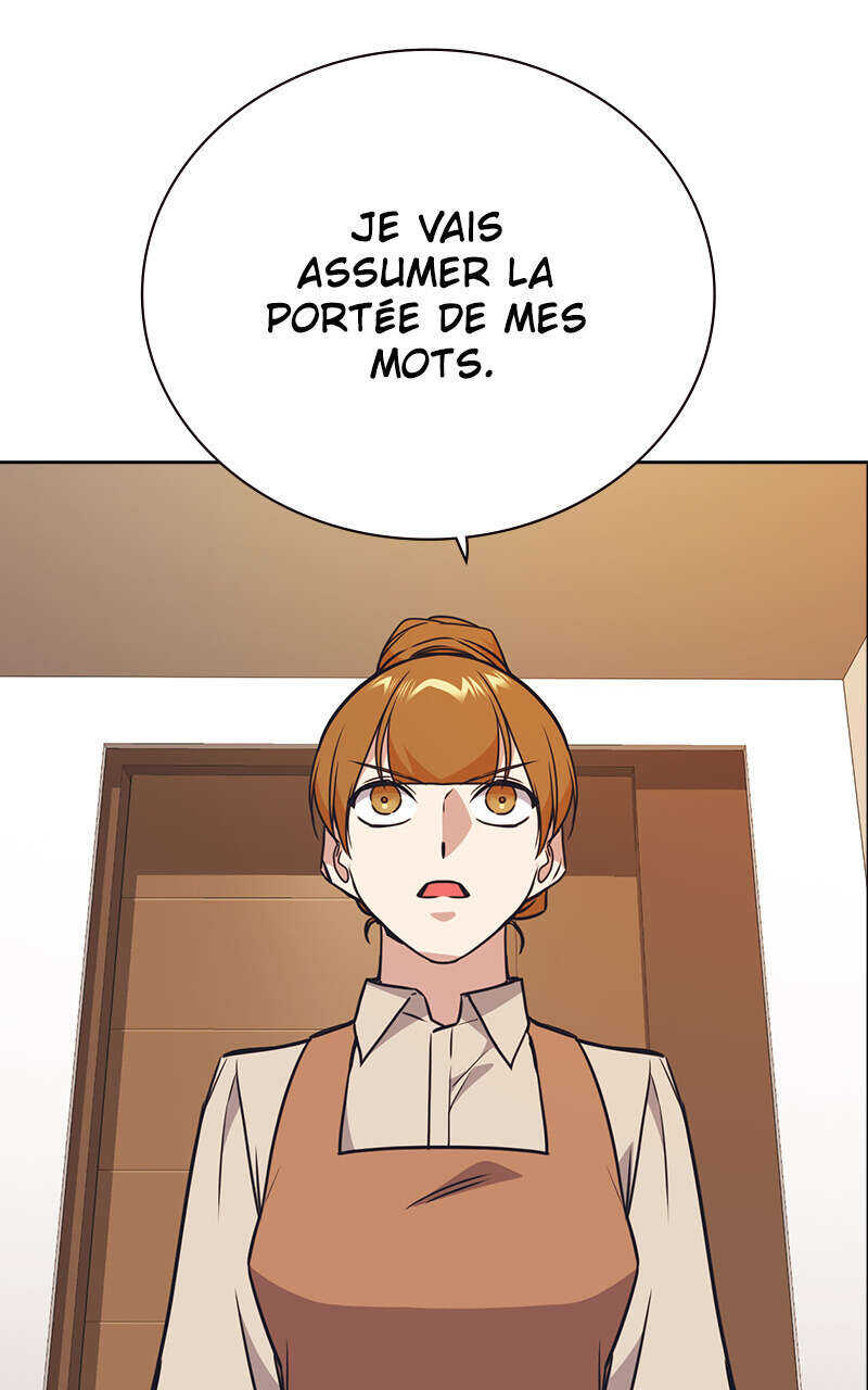 Chapitre 102