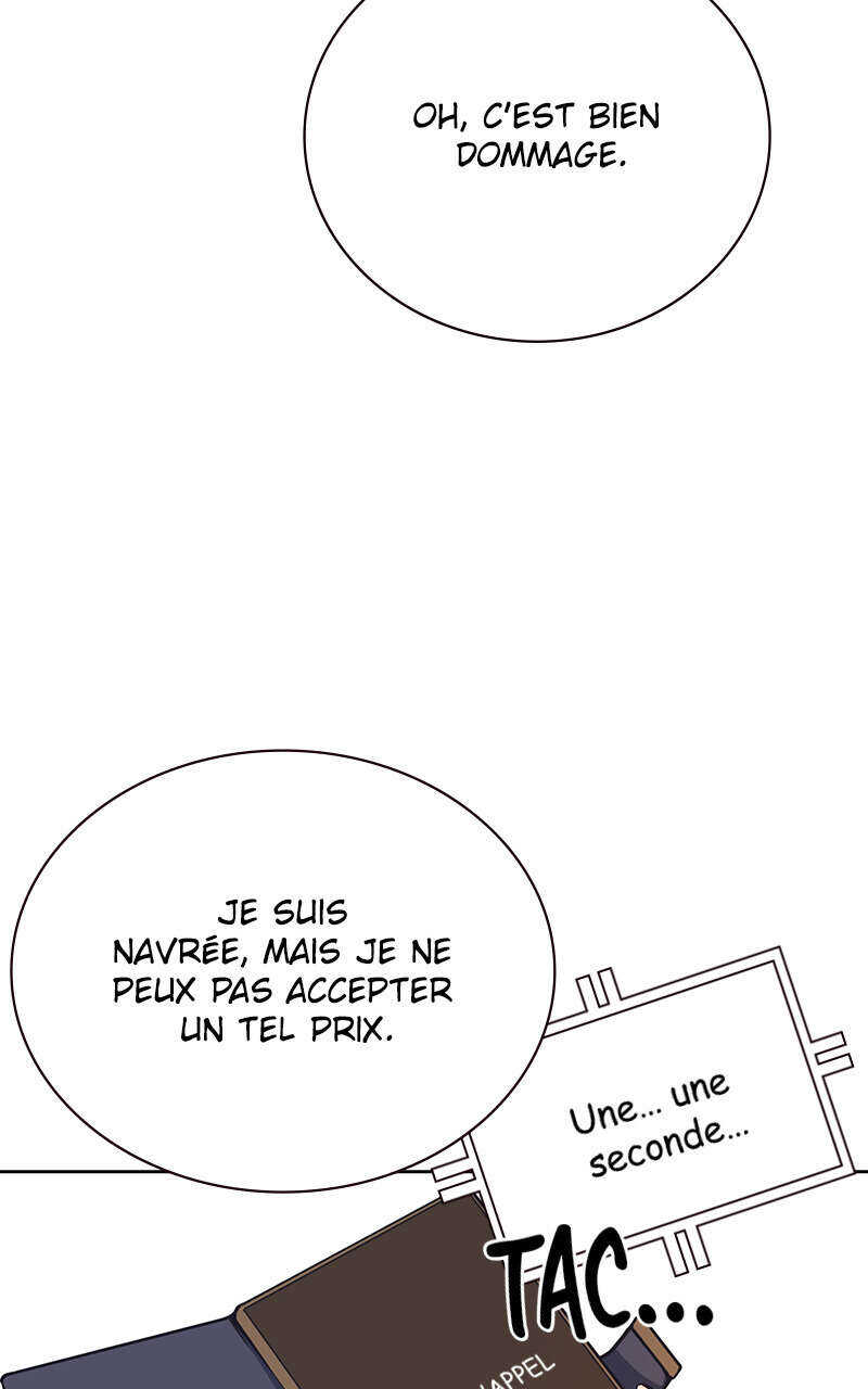 Chapitre 102